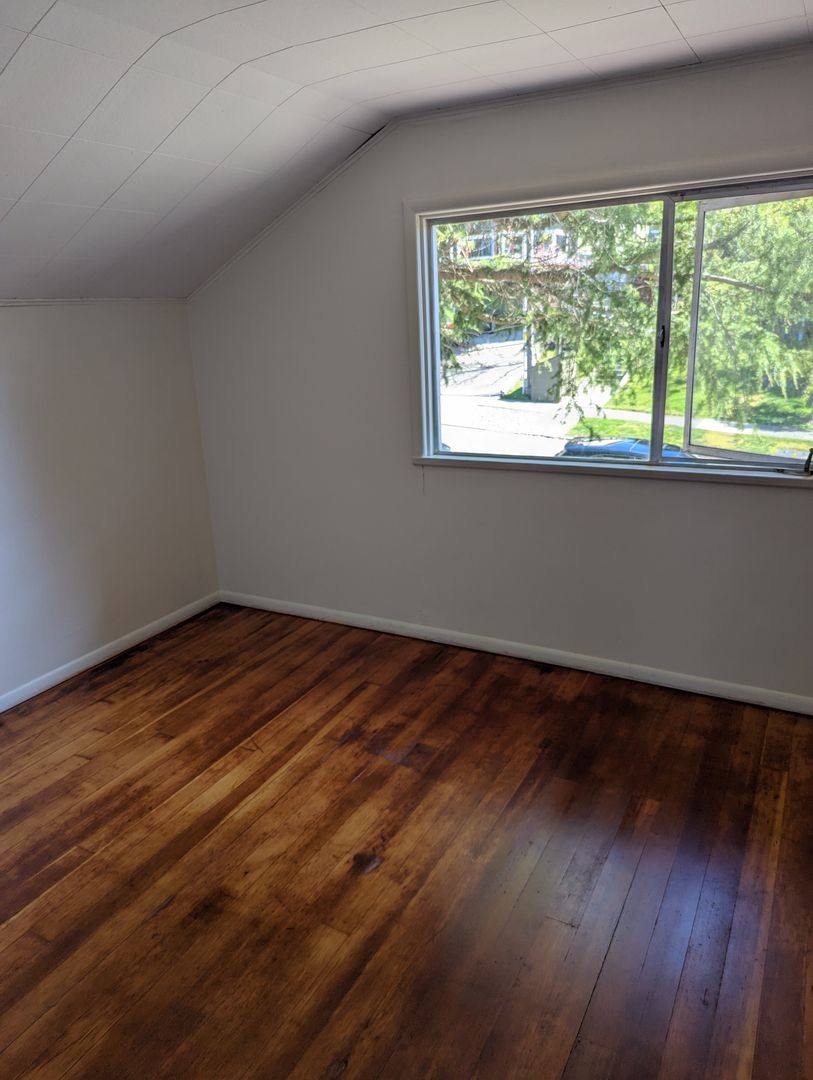 Apartment for rent at 1108 12th St, Bellingham, WA 98225