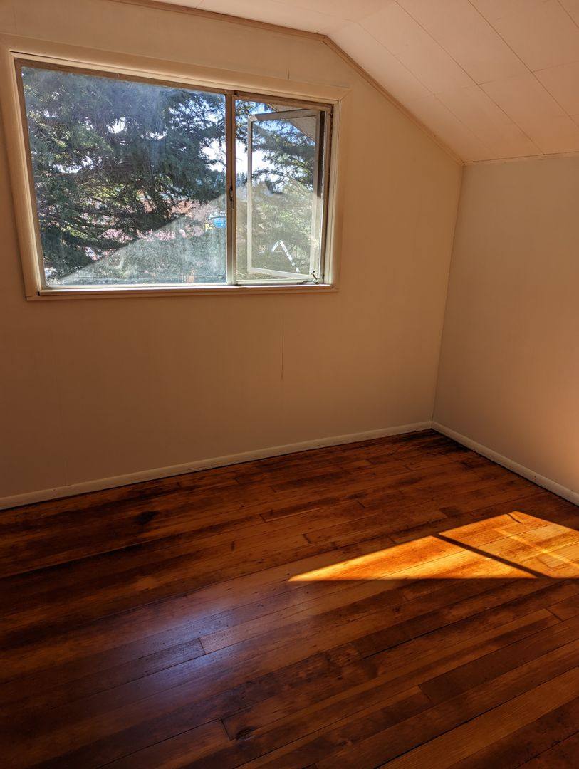 Apartment for rent at 1108 12th St, Bellingham, WA 98225