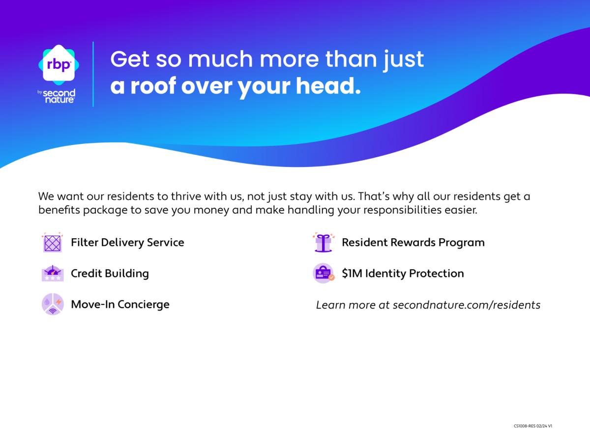 Apartment for rent at 114 E 8th St, Fairmont, MN 56031