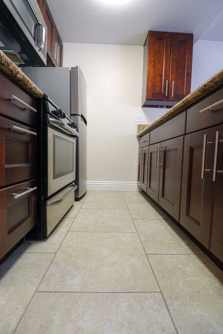 Apartment for rent at 101 Canada, San Clemente, CA 92672