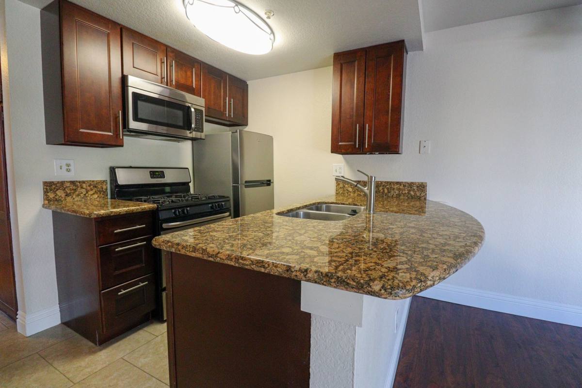 Apartment for rent at 101 Canada, San Clemente, CA 92672