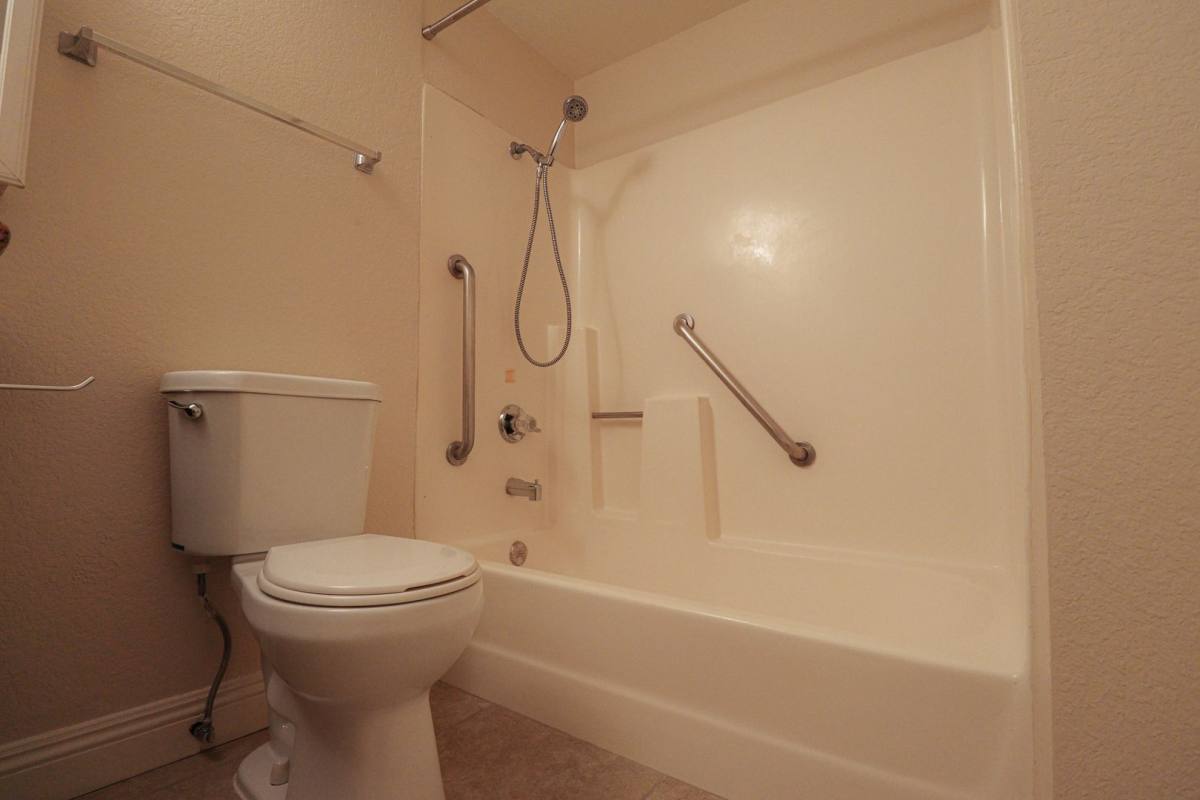 Apartment for rent at 101 Canada, San Clemente, CA 92672