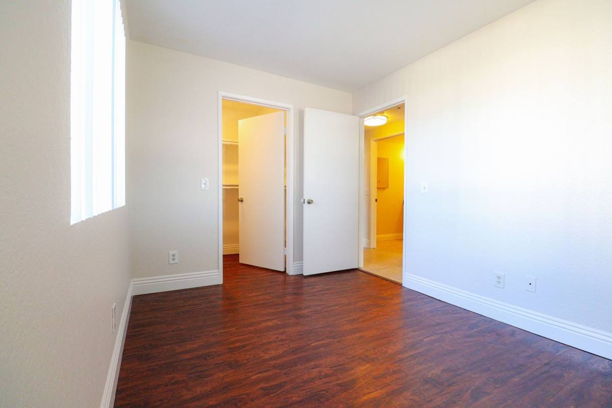 Apartment for rent at 101 Canada, San Clemente, CA 92672