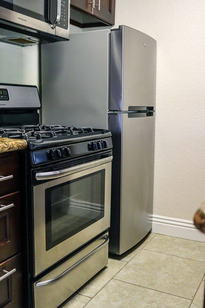Apartment for rent at 101 Canada, San Clemente, CA 92672