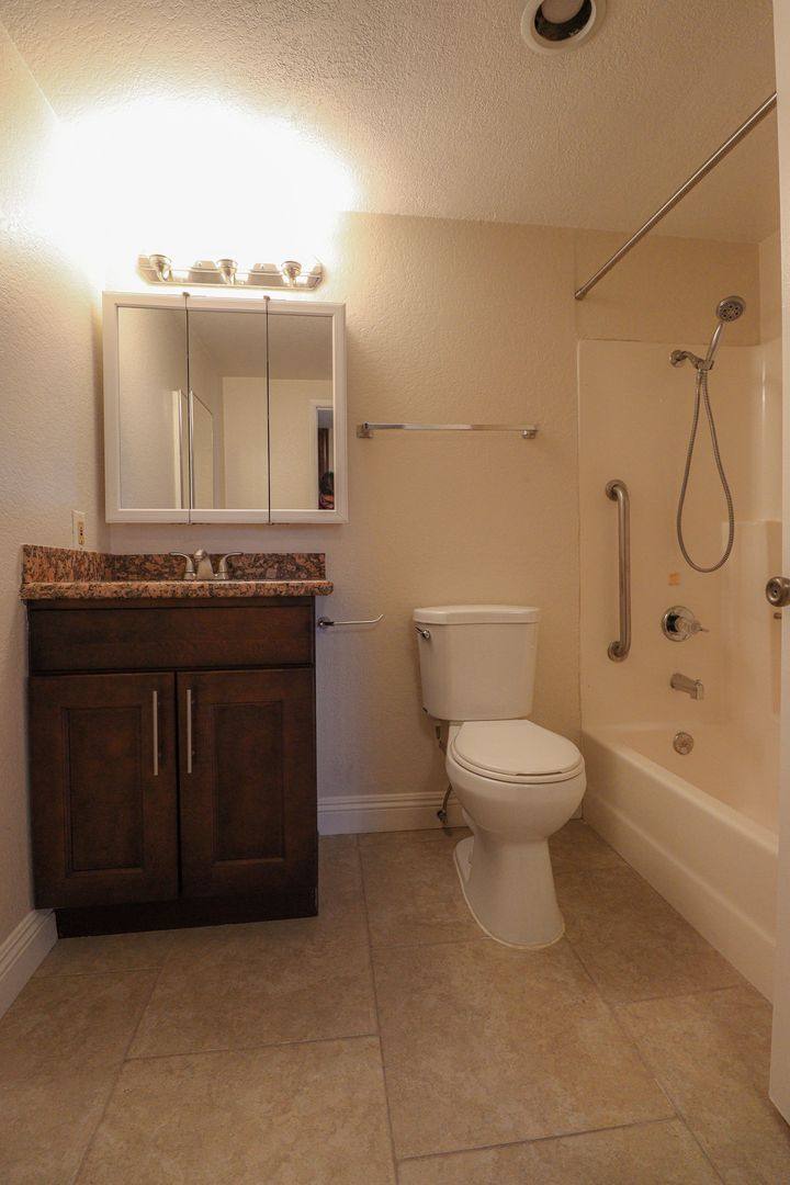 Apartment for rent at 101 Canada, San Clemente, CA 92672