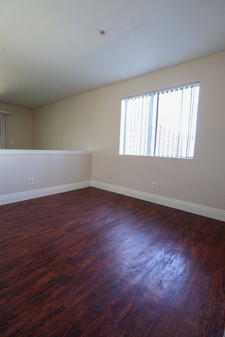 Apartment for rent at 101 Canada, San Clemente, CA 92672