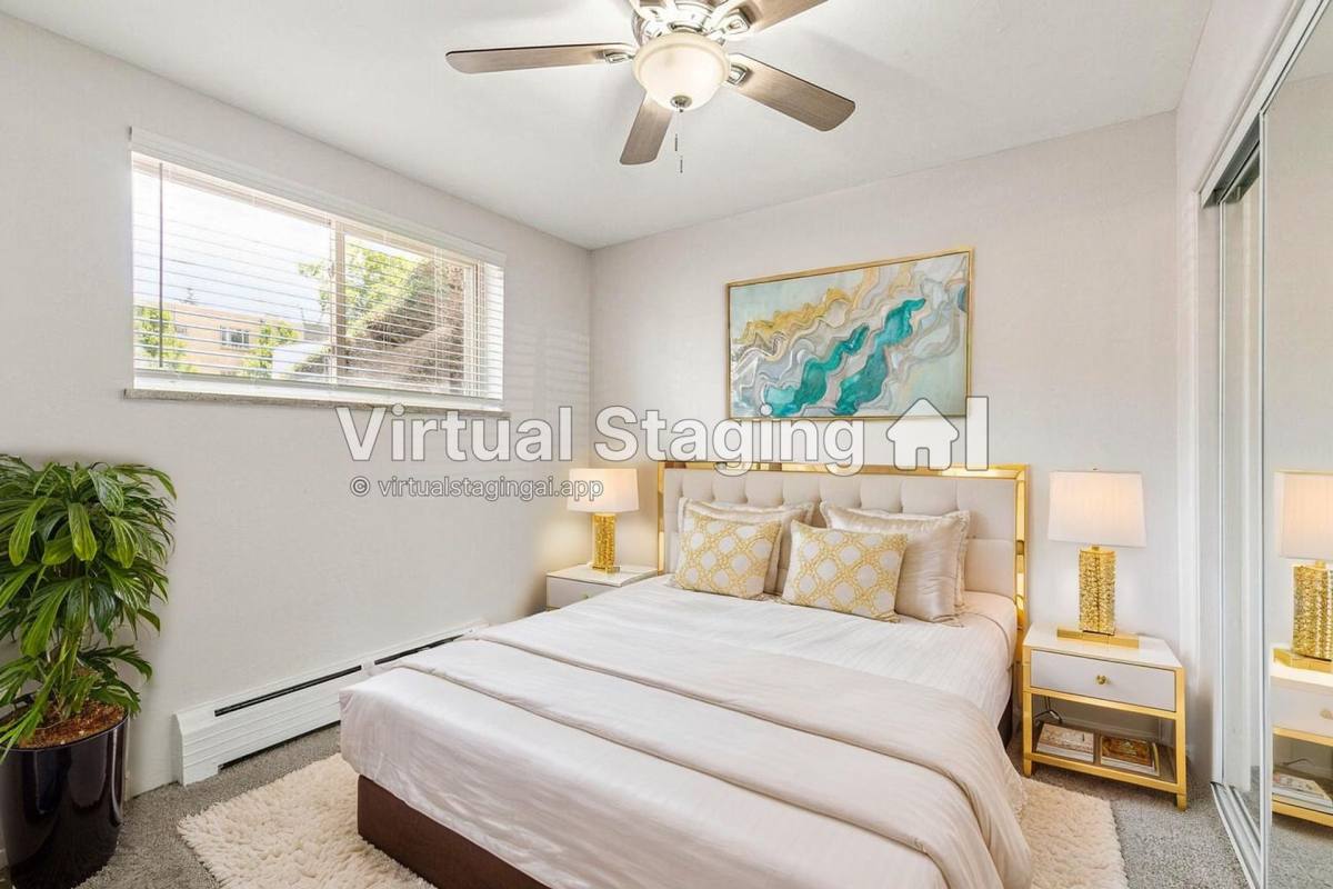 Apartment for rent at 1151 W Ida Ave, Littleton, CO 80120