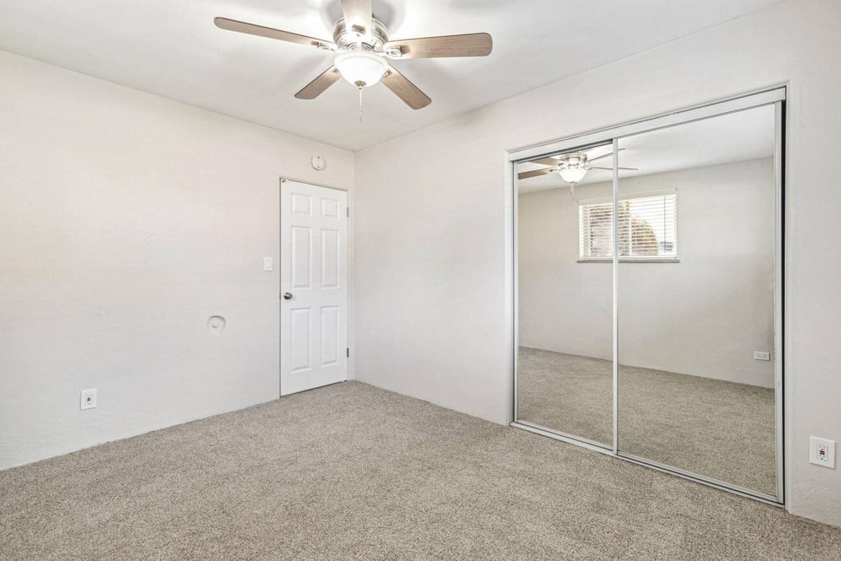 Apartment for rent at 1151 W Ida Ave, Littleton, CO 80120