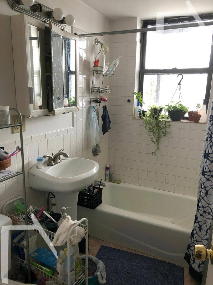 Apartment for rent at 31 Egremont Rd #3C, Brighton, MA 02135