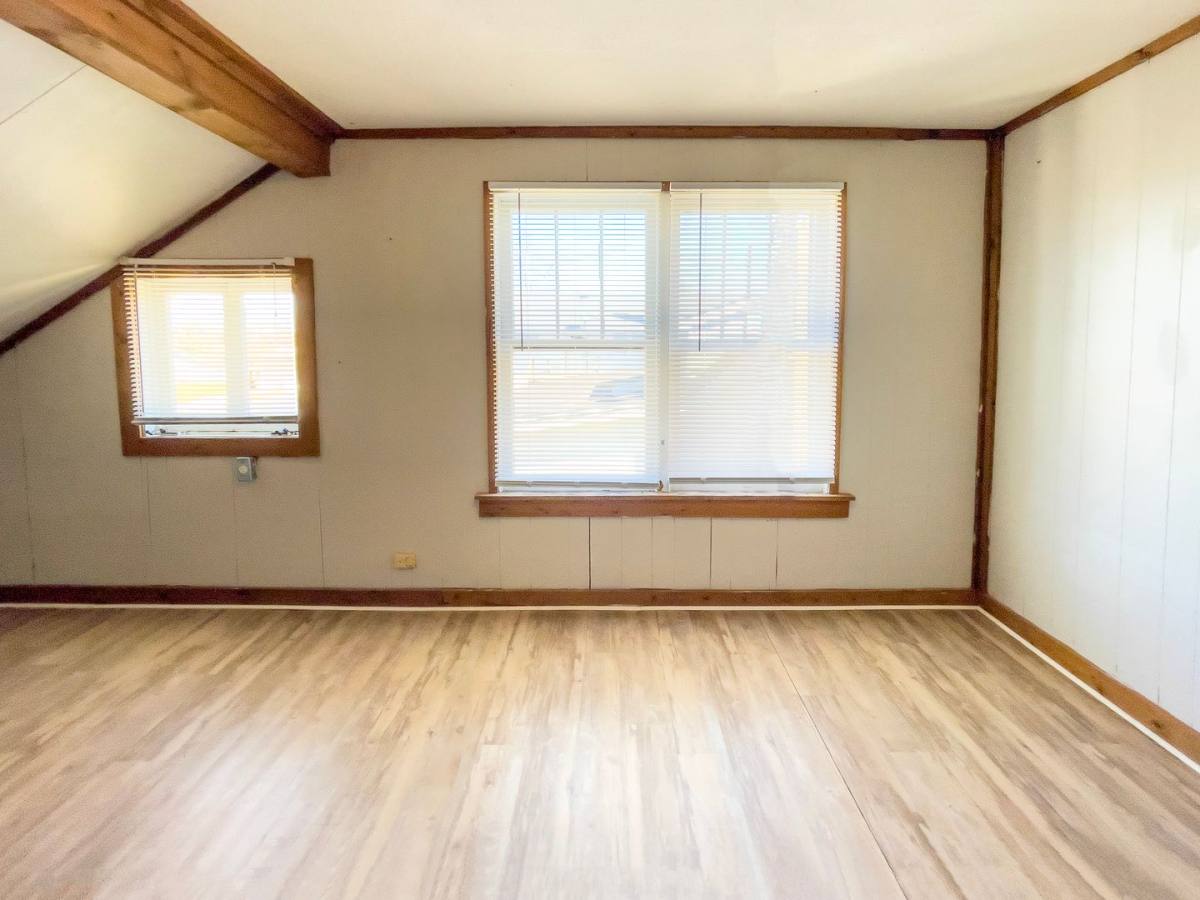 Apartment for rent at 2106 W Main St, Muncie, IN 47303