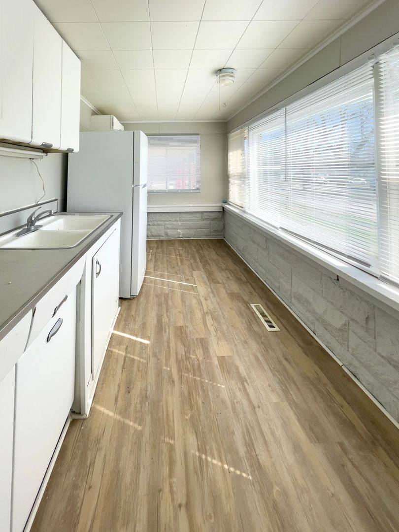 Apartment for rent at 2106 W Main St, Muncie, IN 47303