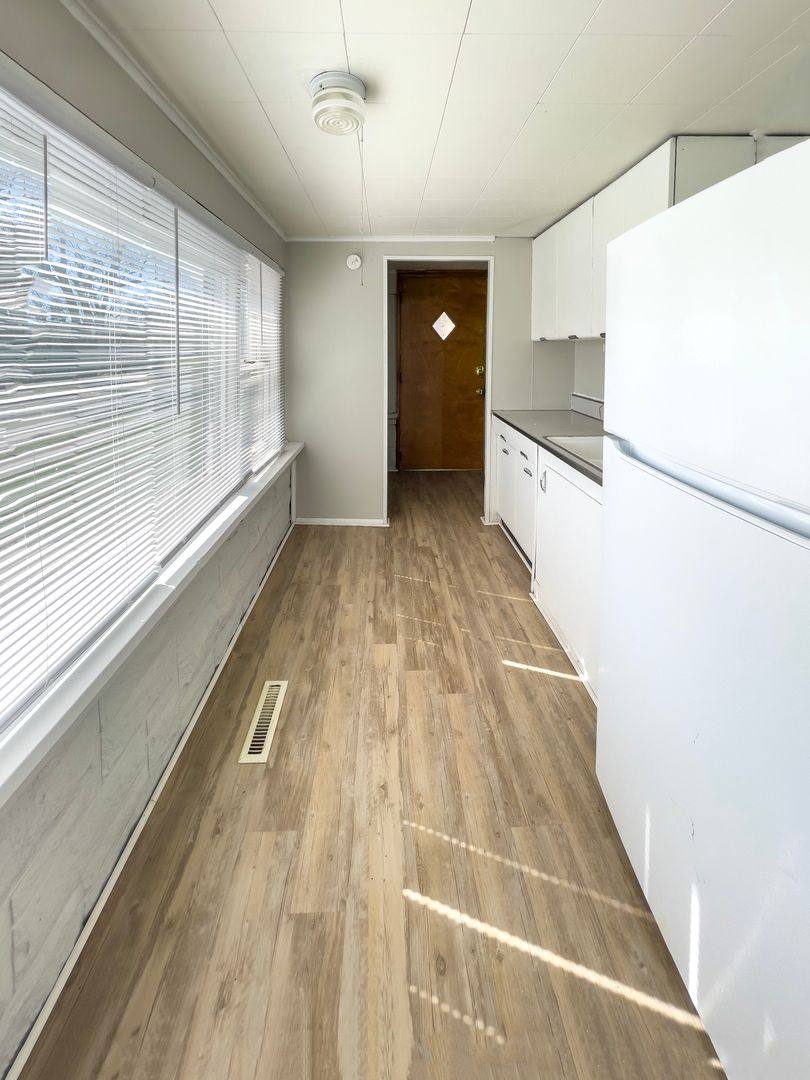 Apartment for rent at 2106 W Main St, Muncie, IN 47303