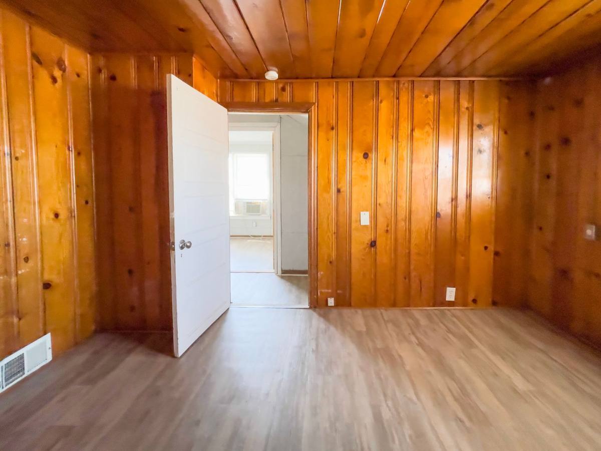 Apartment for rent at 2106 W Main St, Muncie, IN 47303