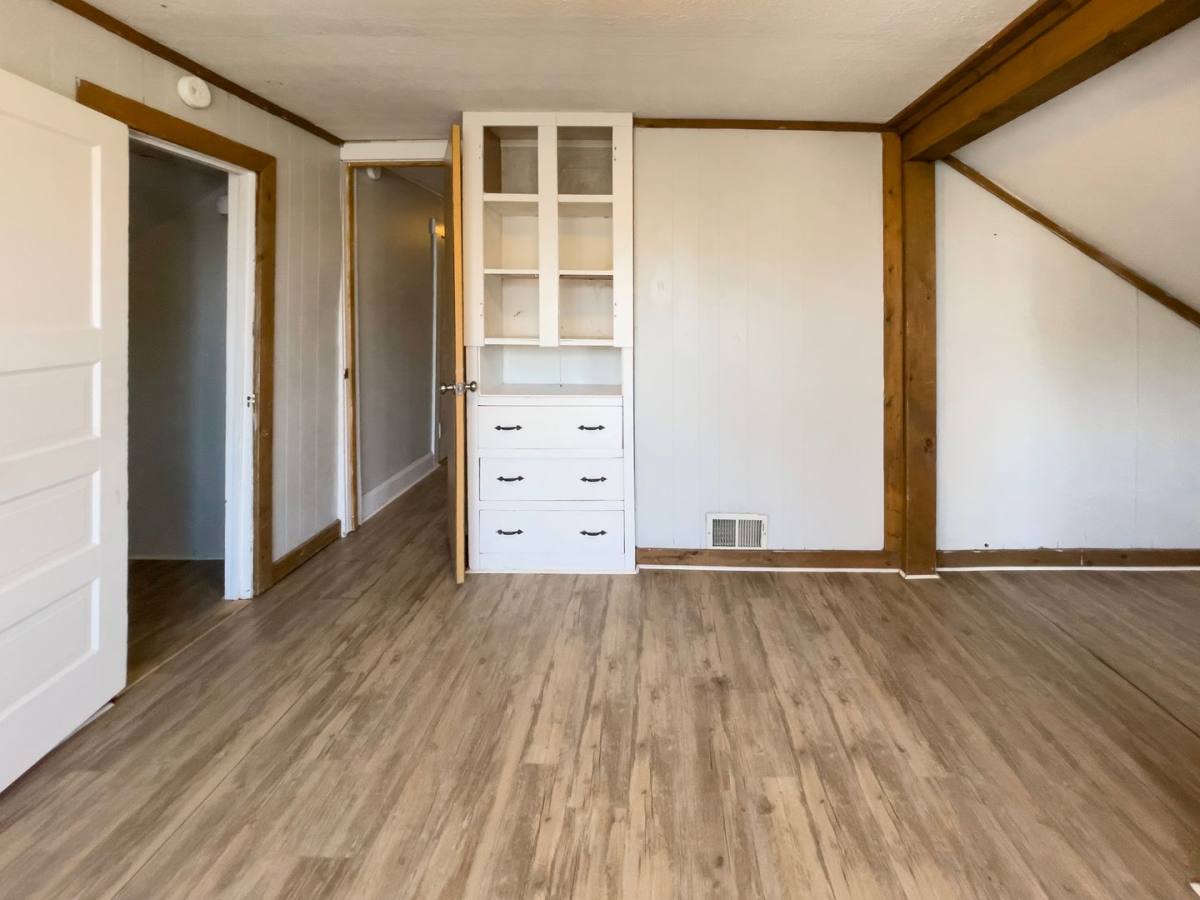 Apartment for rent at 2106 W Main St, Muncie, IN 47303