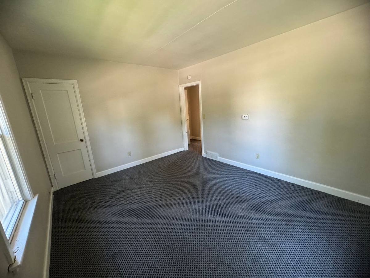 Apartment for rent at 1228 Tremont Ave, Davenport, IA 52803