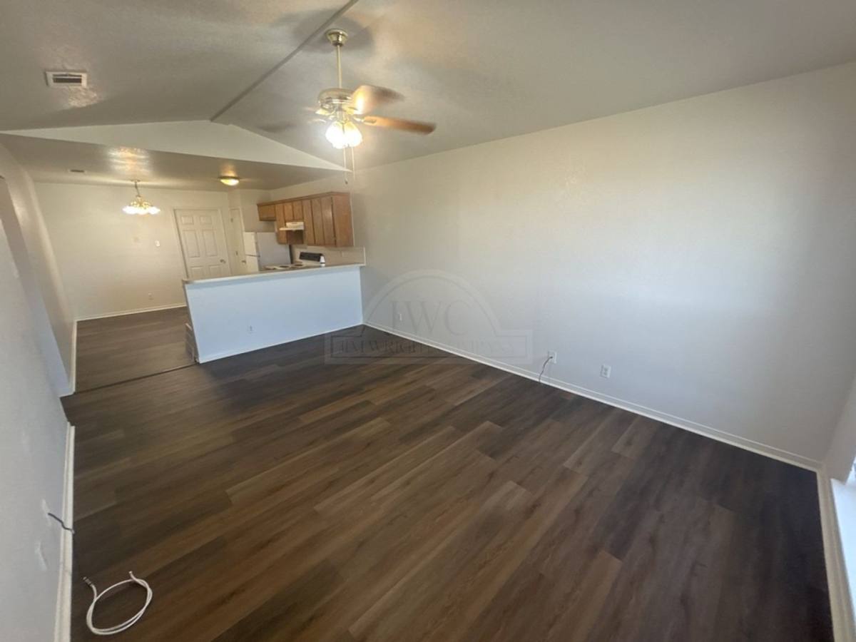 Apartment for rent at 1009 Industrial Ave, Copperas Cove, TX 76522