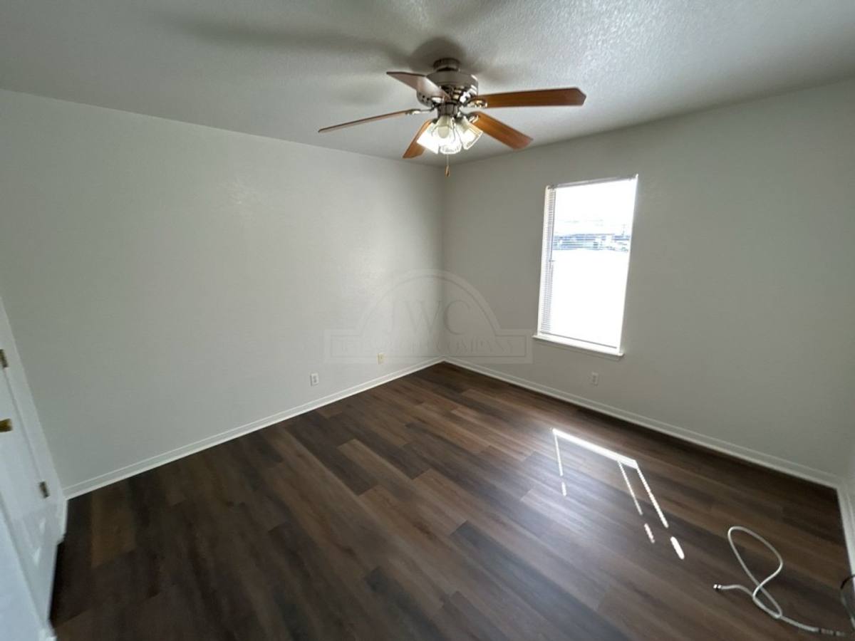 Apartment for rent at 1009 Industrial Ave, Copperas Cove, TX 76522