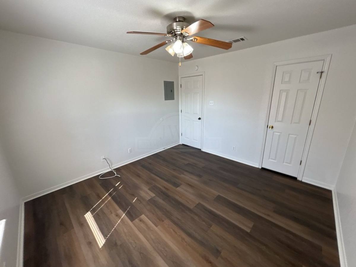 Apartment for rent at 1009 Industrial Ave, Copperas Cove, TX 76522