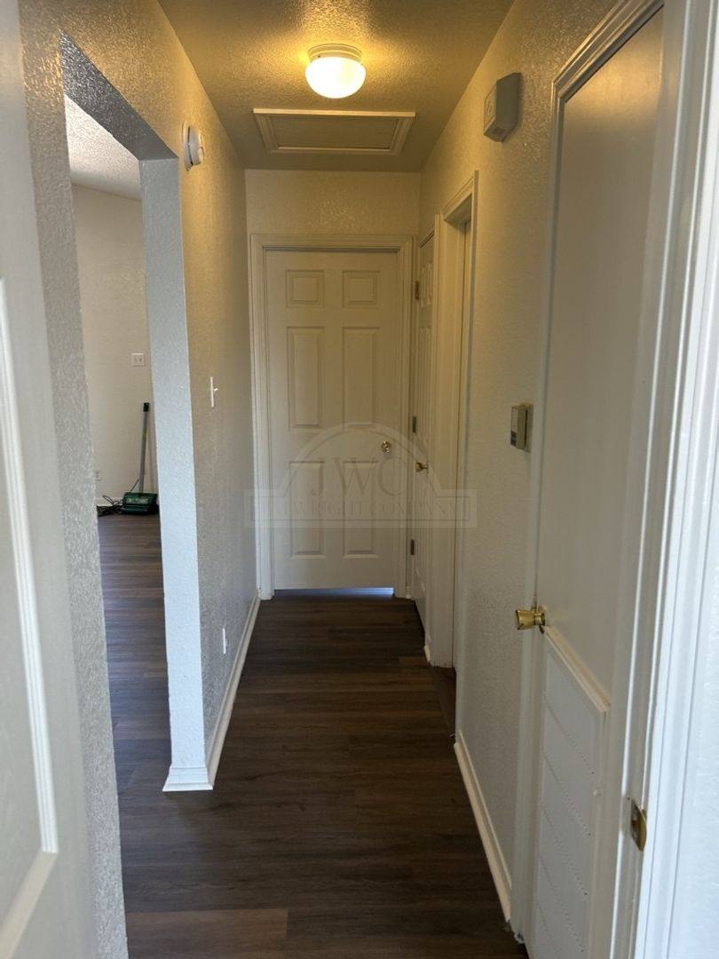 Apartment for rent at 1009 Industrial Ave, Copperas Cove, TX 76522