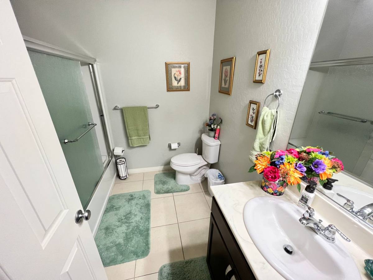 House for rent at 364 Moon Aura Ave, Las Vegas, NV 89183