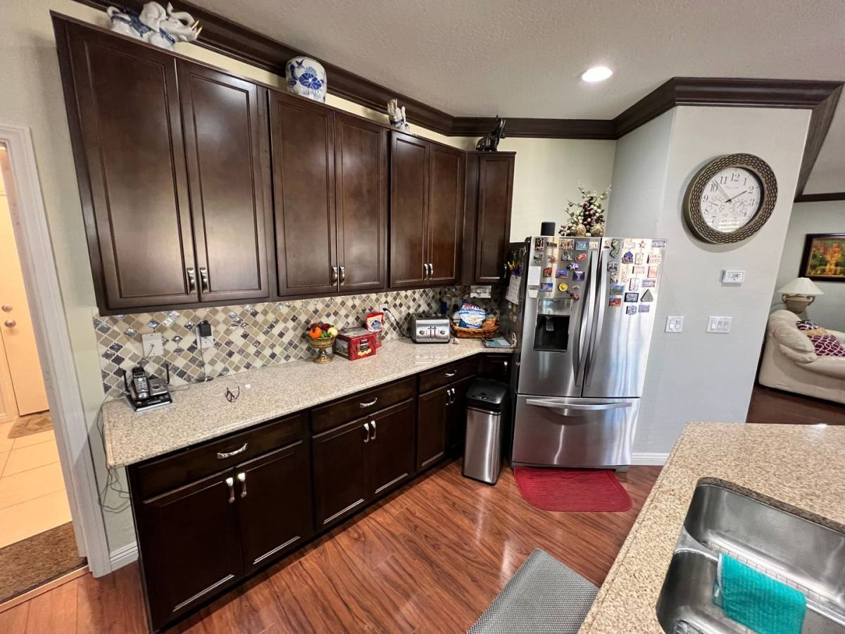 House for rent at 364 Moon Aura Ave, Las Vegas, NV 89183