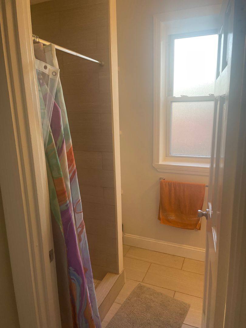 Apartment for rent at 18 Farrington Ave #1, Allston, MA 02134