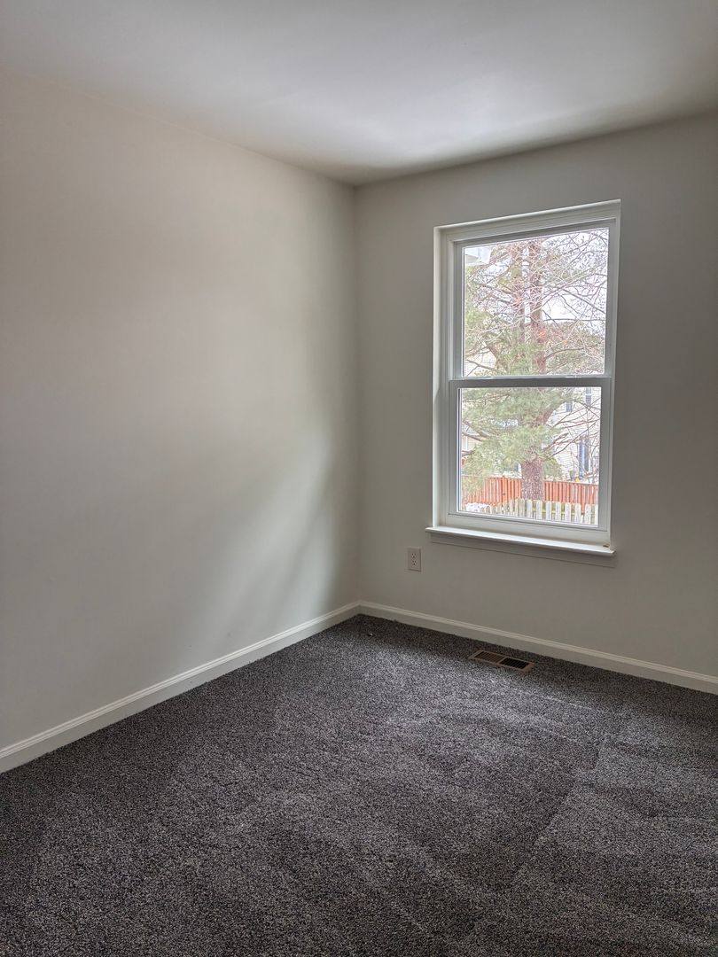 Townhouse for rent at 1250 Independence Square, Belcamp, MD 21017