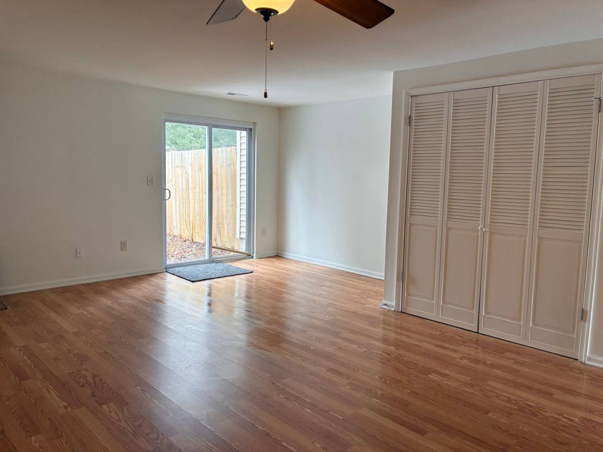 Townhouse for rent at 1250 Independence Square, Belcamp, MD 21017