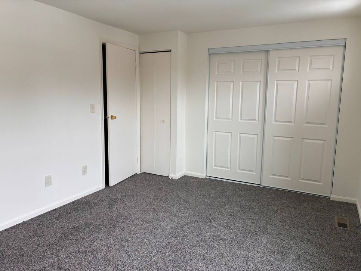 Townhouse for rent at 1250 Independence Square, Belcamp, MD 21017