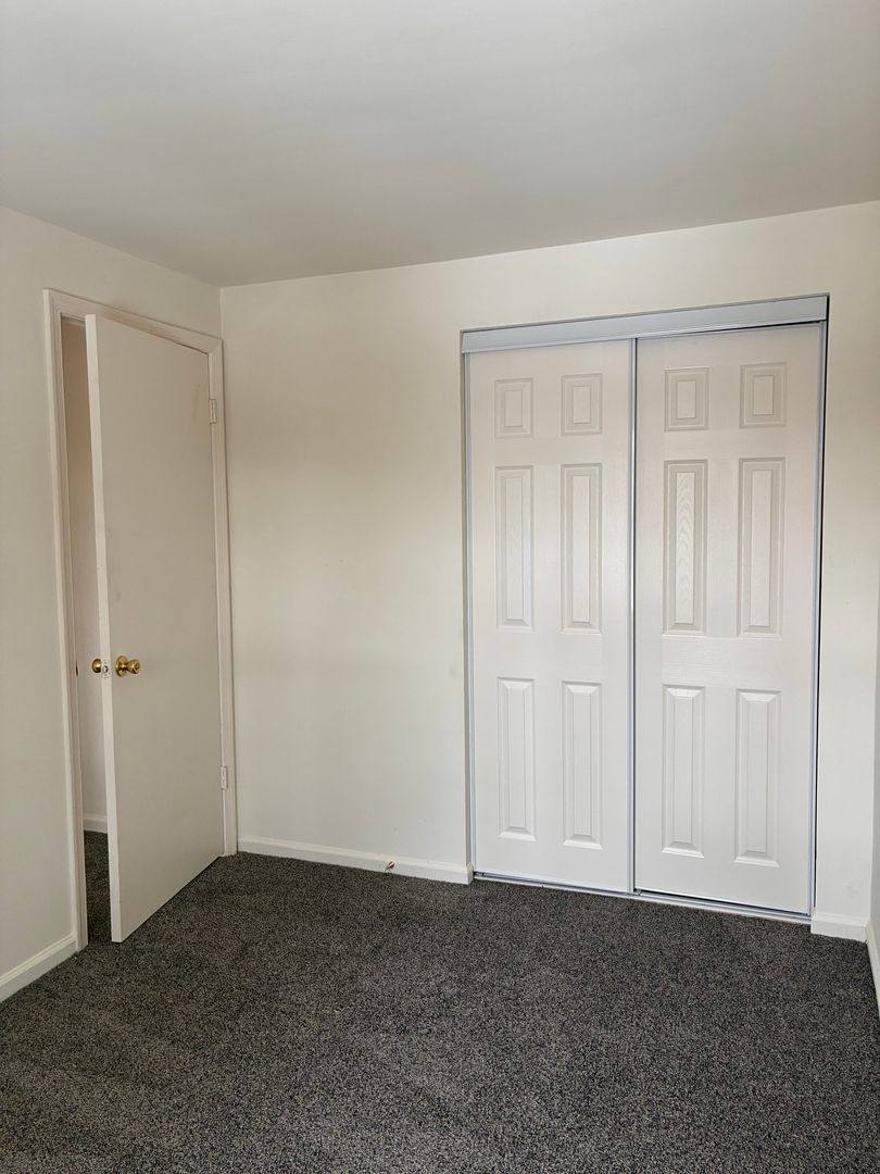 Townhouse for rent at 1250 Independence Square, Belcamp, MD 21017