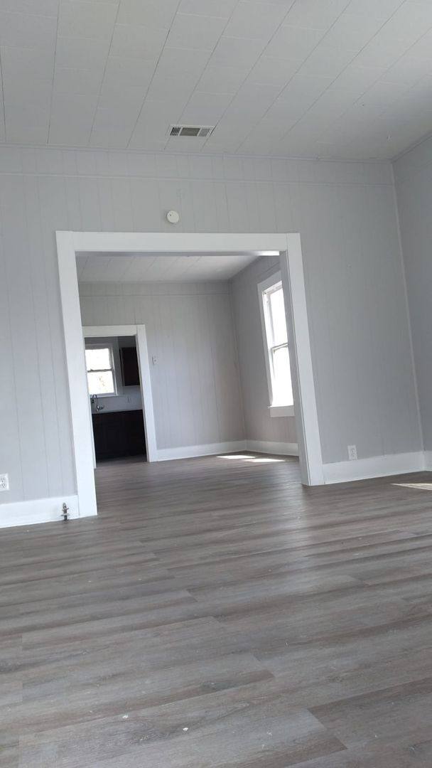 Apartment for rent at 2781 Sabine Pass Ave, Beaumont, TX 77701