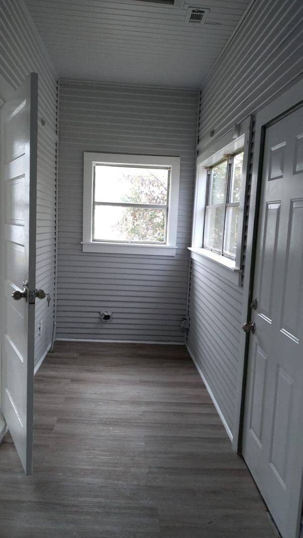 Apartment for rent at 2781 Sabine Pass Ave, Beaumont, TX 77701