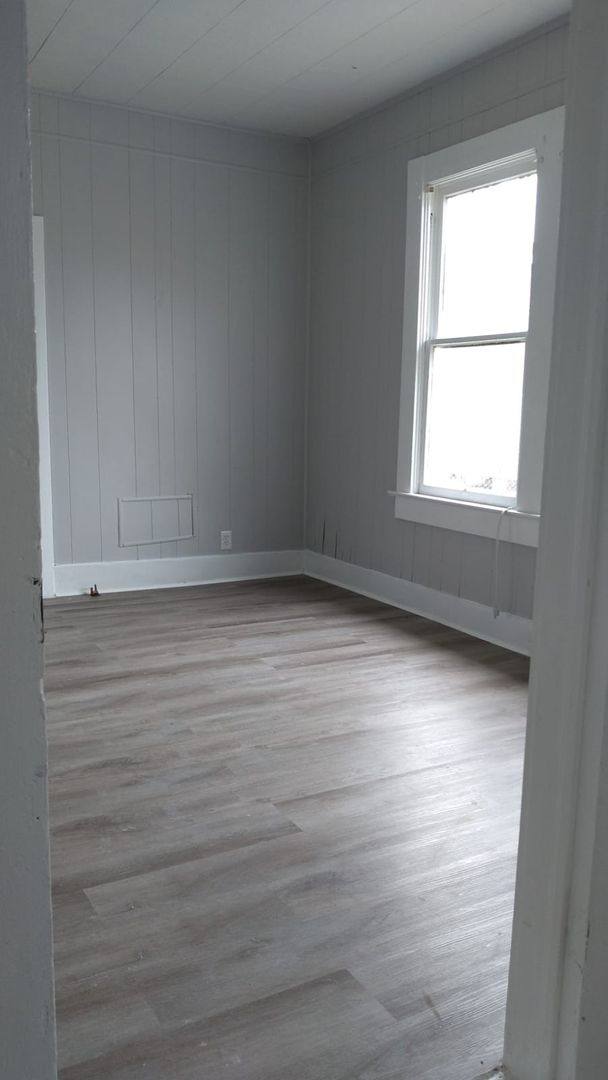 Apartment for rent at 2781 Sabine Pass Ave, Beaumont, TX 77701