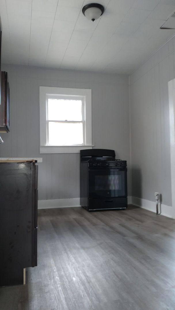 Apartment for rent at 2781 Sabine Pass Ave, Beaumont, TX 77701