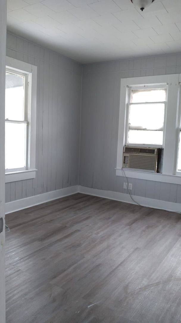 Apartment for rent at 2781 Sabine Pass Ave, Beaumont, TX 77701
