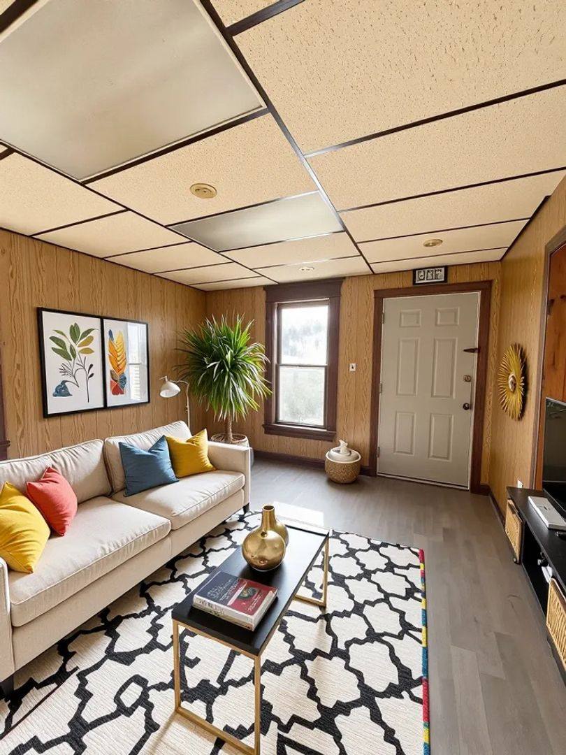 Apartment for rent at 429 Turin St, Rome, NY 13440