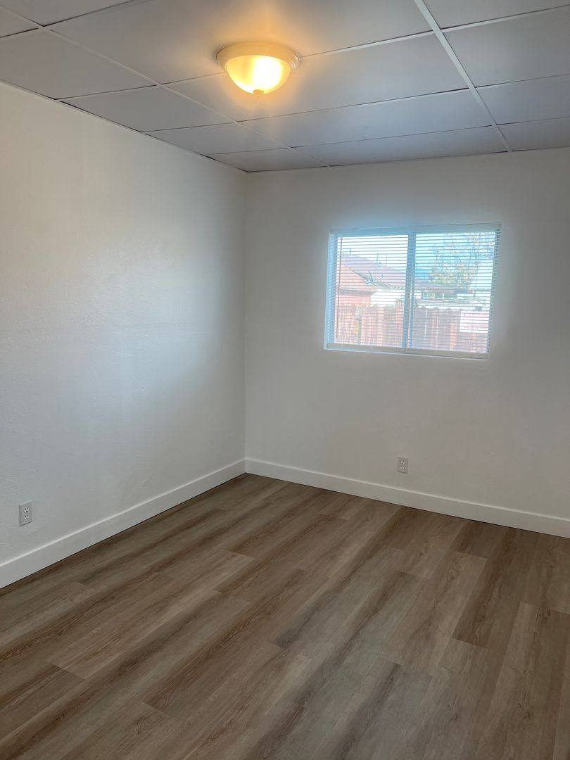 Apartment for rent at 2003 Lester St, Bakersfield, CA 93304