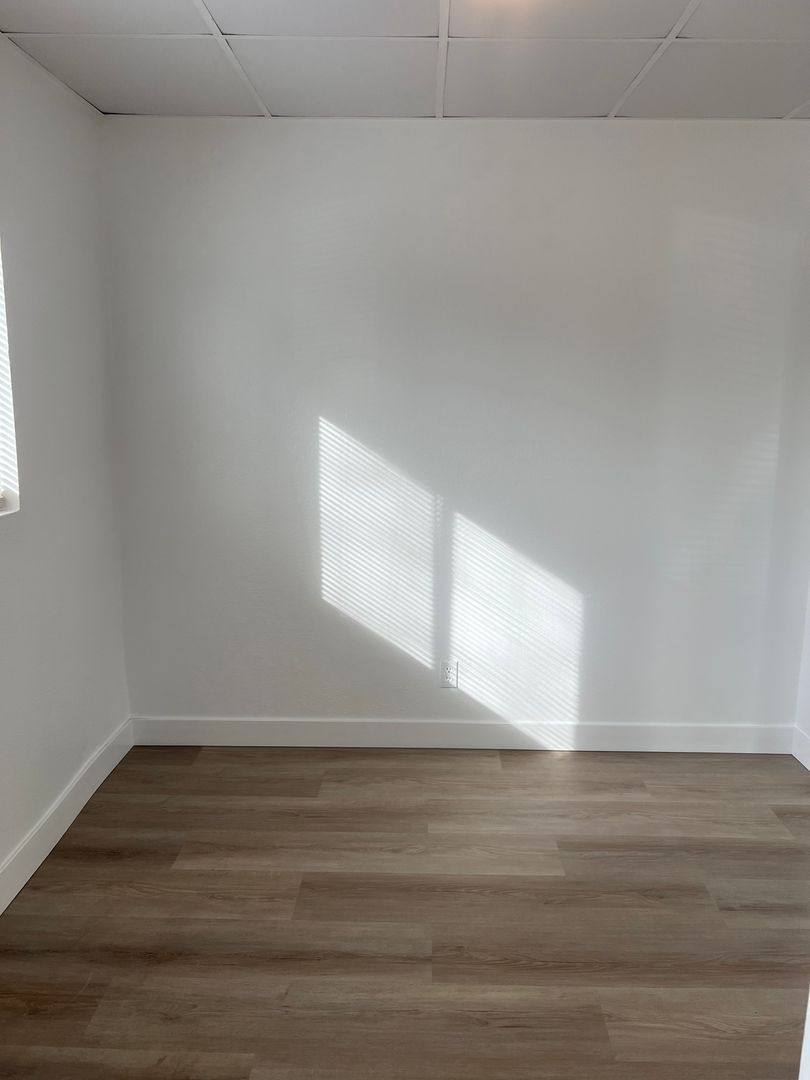 Apartment for rent at 2003 Lester St, Bakersfield, CA 93304