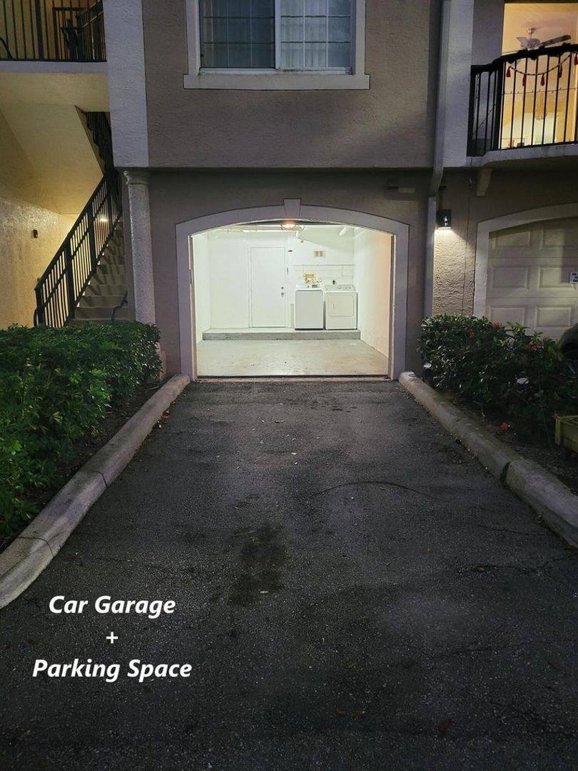 House for rent at 1400 Crestwood Court S, West Palm Beach, FL 33411