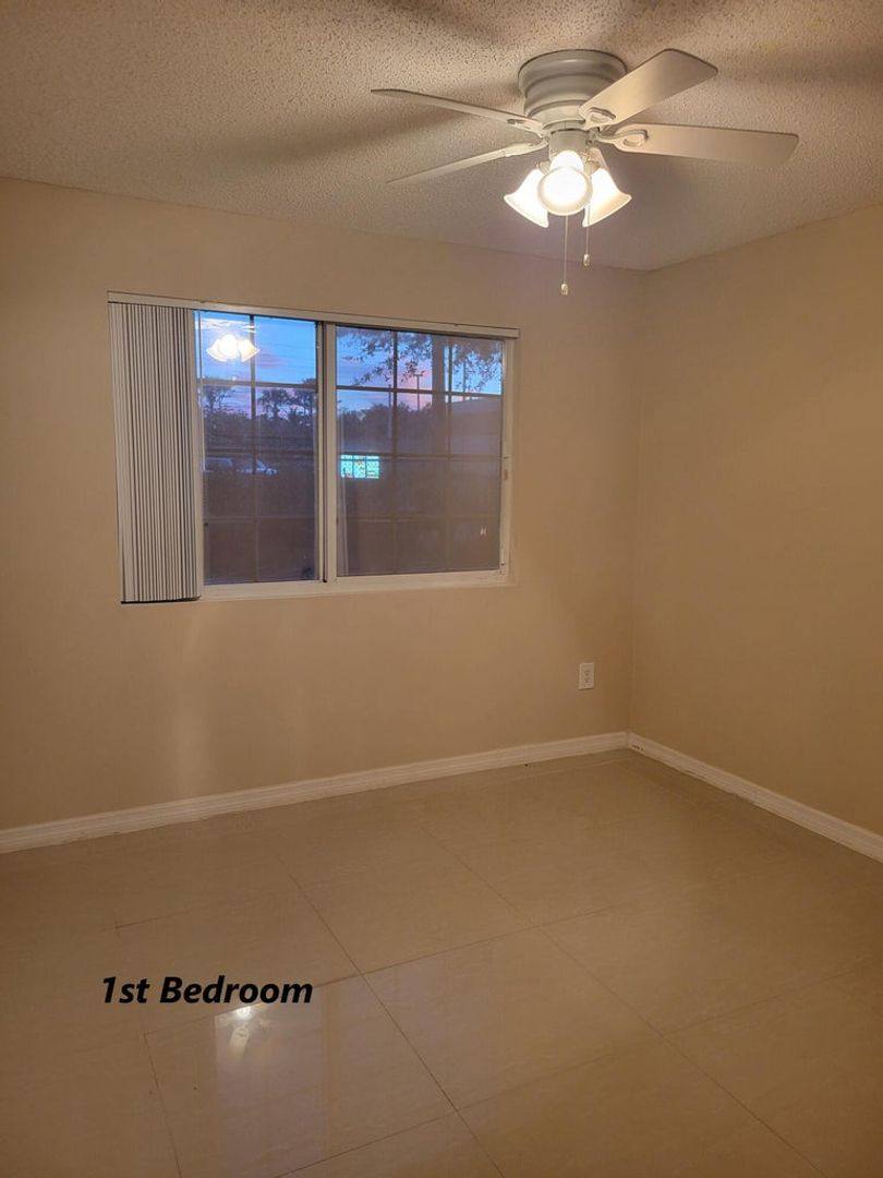 House for rent at 1400 Crestwood Court S, West Palm Beach, FL 33411