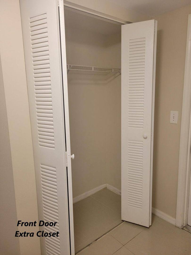 House for rent at 1400 Crestwood Court S, West Palm Beach, FL 33411