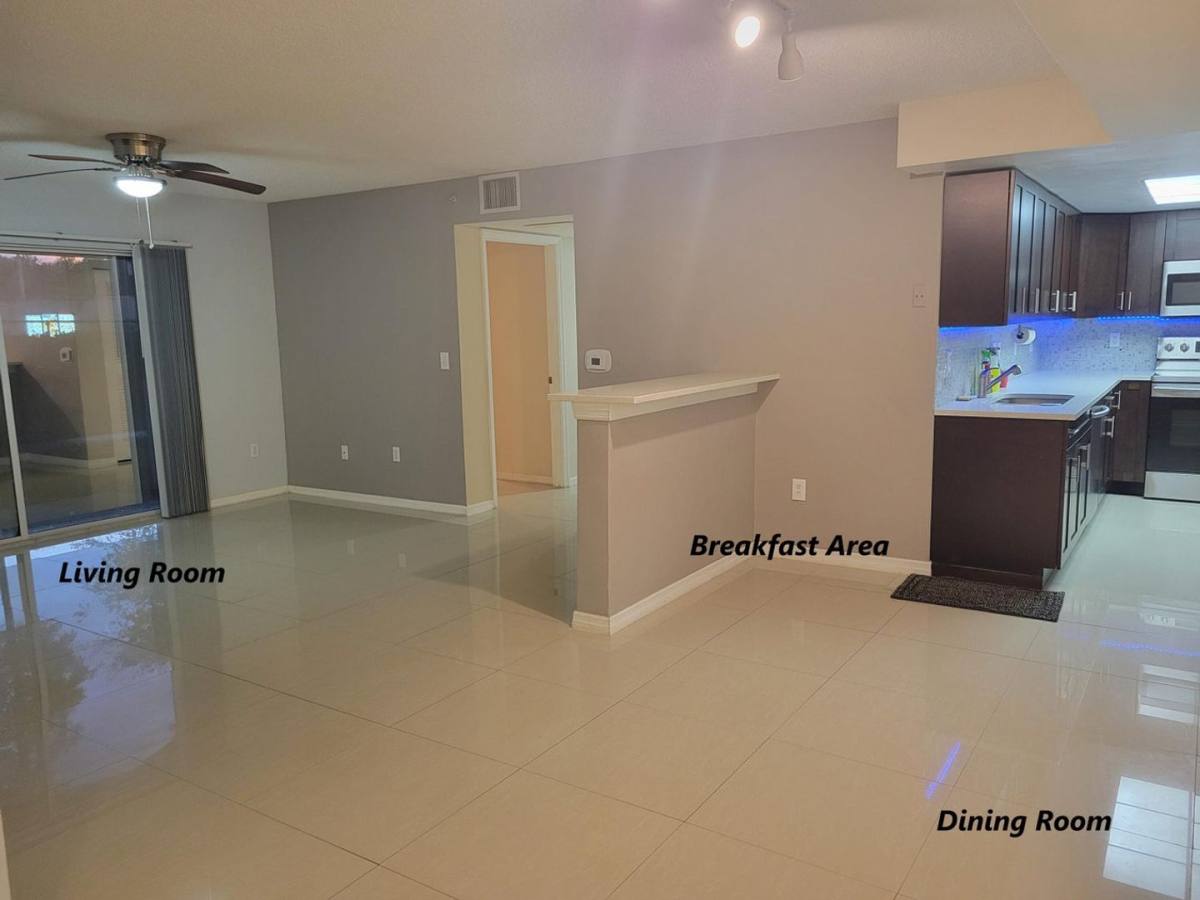 House for rent at 1400 Crestwood Court S, West Palm Beach, FL 33411