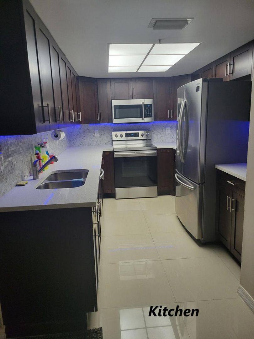House for rent at 1400 Crestwood Court S, West Palm Beach, FL 33411