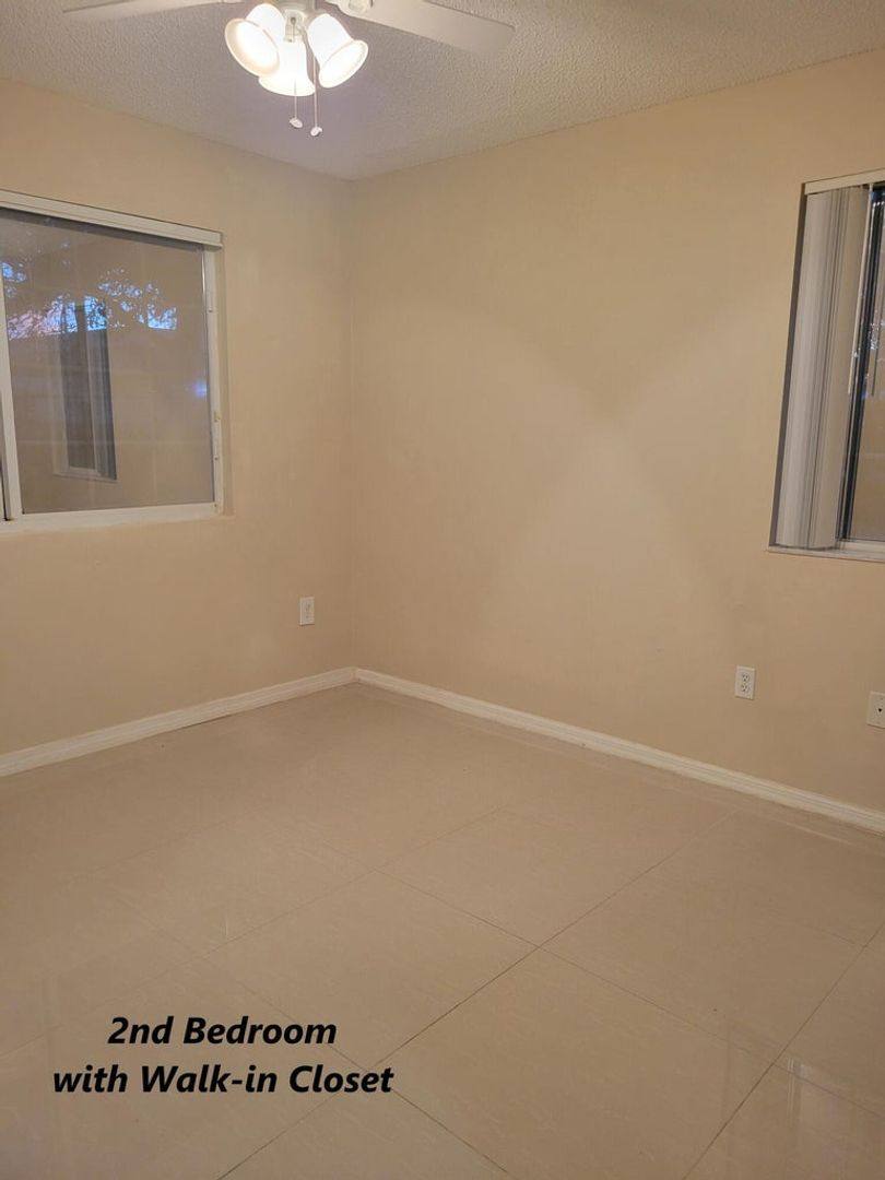 House for rent at 1400 Crestwood Court S, West Palm Beach, FL 33411
