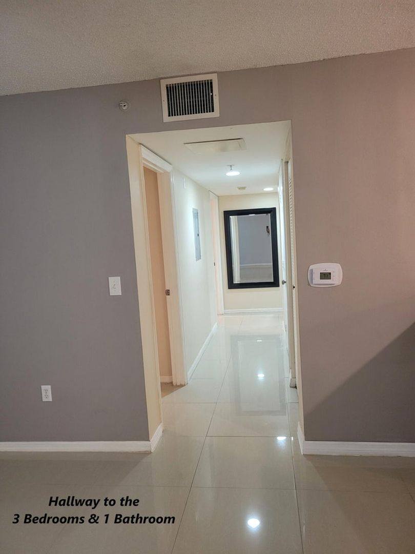 House for rent at 1400 Crestwood Court S, West Palm Beach, FL 33411