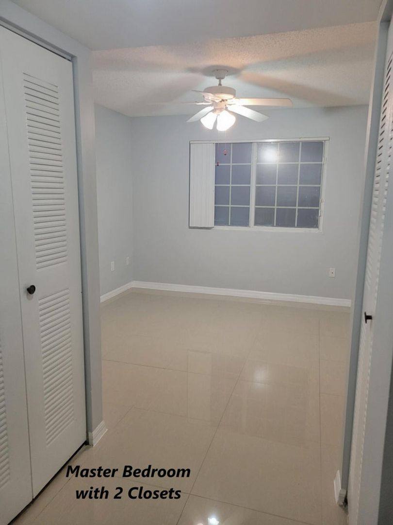 House for rent at 1400 Crestwood Court S, West Palm Beach, FL 33411