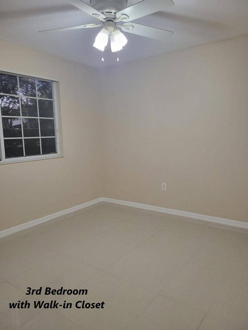 House for rent at 1400 Crestwood Court S, West Palm Beach, FL 33411