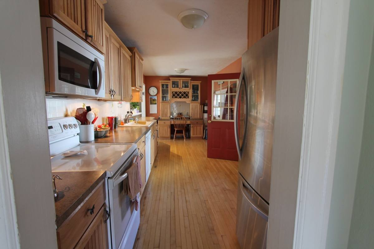 House for rent at 2012 W Petty Rd, Muncie, IN 47304