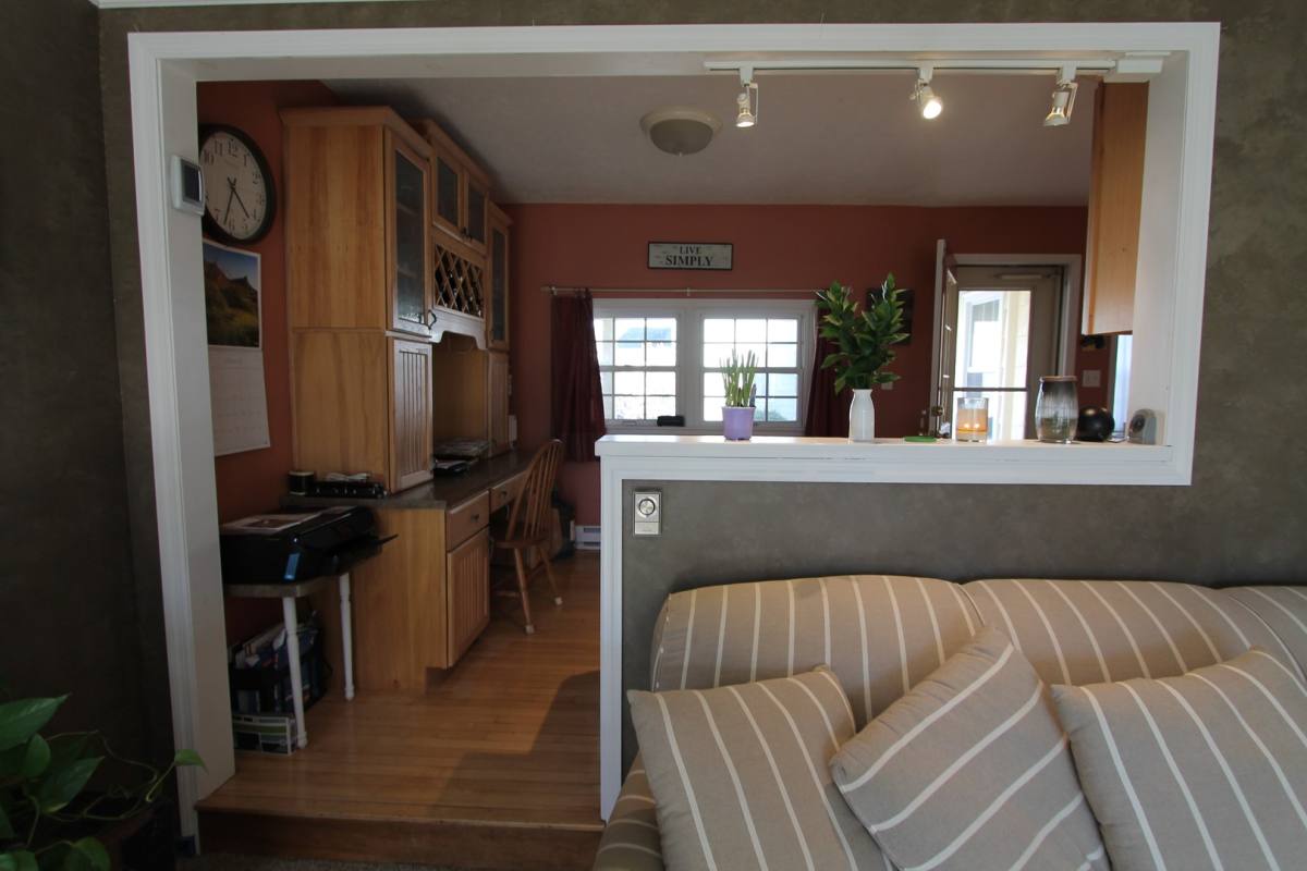 House for rent at 2012 W Petty Rd, Muncie, IN 47304