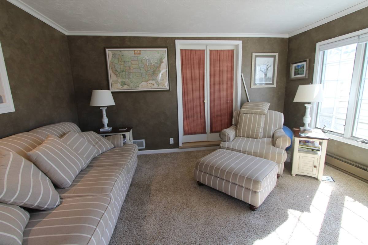 House for rent at 2012 W Petty Rd, Muncie, IN 47304
